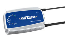 CTEK MULTI XT 14000 24 Volt acculader