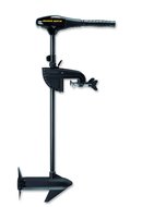 Minn Kota Endura 55 Lbs 36 inch 12V